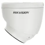 KAMERA IP DS-2CD1383G2-LIUF/SL(2.8MM)PL Smart Hybrid Light 8.3 Mpx 4K UHD - 6 Mpx Hikvision