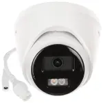 KAMERA IP DS-2CD1383G2-LIUF/SL(2.8MM)PL Smart Hybrid Light - 8.3 Mpx 4K UHD Hikvision