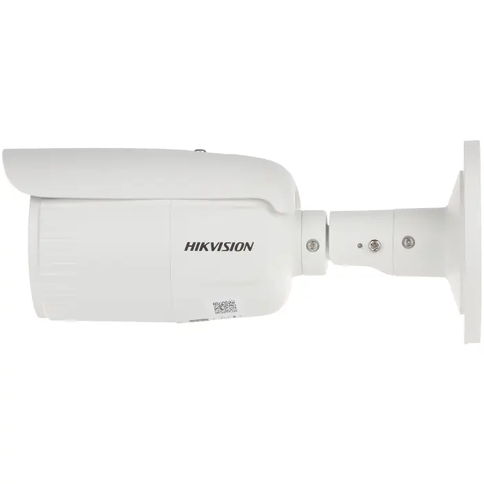 KAMERA IP DS-2CD1623G0-IZ(2.8-12MM)(C) - 1080p Hikvision