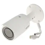 KAMERA IP DS-2CD1623G0-IZ(2.8-12MM)(C) - 1080p Hikvision