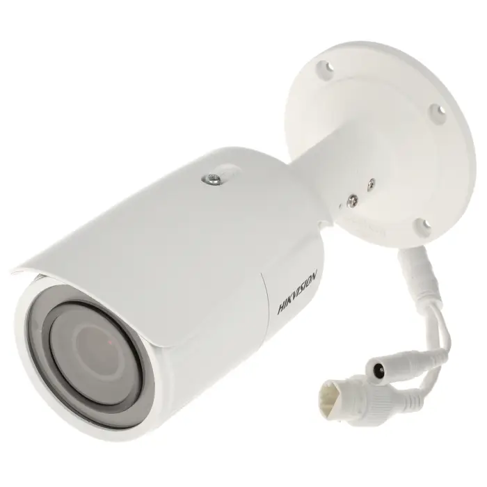 KAMERA IP DS-2CD1623G0-IZ(2.8-12MM)(C) - 1080p Hikvision
