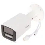 KAMERA IP DS-2CD1623G2-LIZU(2.8-12MM)PL Smart Hybrid Light - 1080p - MOTOZOOM Hikvision