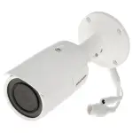 KAMERA IP DS-2CD1643G2-IZ(2.8-12MM) - 4 Mpx Hikvision