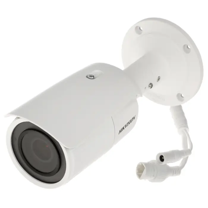 KAMERA IP DS-2CD1643G2-IZ(2.8-12MM) - 4 Mpx Hikvision
