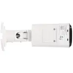 KAMERA IP DS-2CD1643G2-LIZU(2.8-12MM)PL Smart Hybrid Light - 3.7 Mpx - MOTOZOOM Hikvision