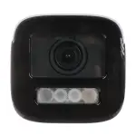 KAMERA IP DS-2CD1663G2-LIZU/SL(2.8-12MM) Smart Hybrid Light 6 Mpx - MOTOZOOM Hikvision