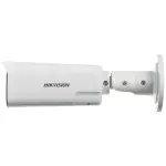 KAMERA IP DS-2CD1663G2-LIZU/SL(2.8-12MM) Smart Hybrid Light 6 Mpx - MOTOZOOM Hikvision
