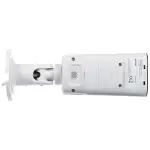 KAMERA IP DS-2CD1663G2-LIZU/SL(2.8-12MM) Smart Hybrid Light 6 Mpx - MOTOZOOM Hikvision