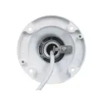 KAMERA IP DS-2CD1663G2-LIZU/SL(2.8-12MM) Smart Hybrid Light 6 Mpx - MOTOZOOM Hikvision