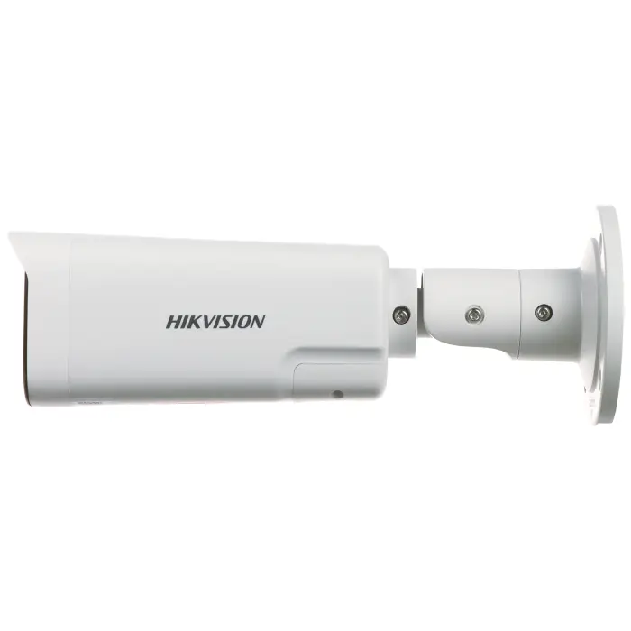 KAMERA IP DS-2CD1663G2-LIZU/SL(2.8-12MM) Smart Hybrid Light 6 Mpx - MOTOZOOM Hikvision