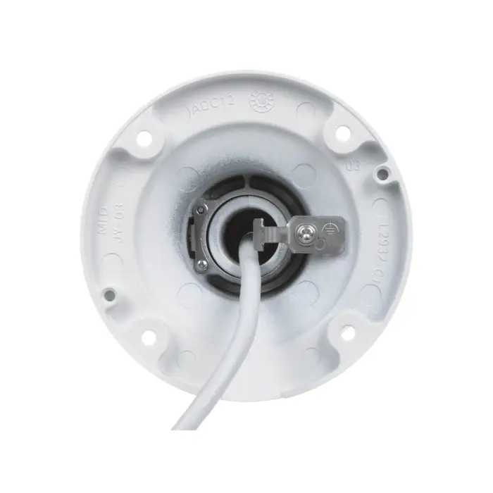 KAMERA IP DS-2CD1663G2-LIZU/SL(2.8-12MM) Smart Hybrid Light 6 Mpx - MOTOZOOM Hikvision