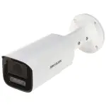 KAMERA IP DS-2CD1663G2-LIZU/SL(2.8-12MM) Smart Hybrid Light 6 Mpx - MOTOZOOM Hikvision