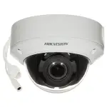 KAMERA WANDALOODPORNA IP DS-2CD1723G2-IZ(2.8-12MM) - 1080p Hikvision
