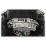 KAMERA WANDALOODPORNA IP DS-2CD1743G2-IZ(2.8-12MM)PL - 3.7 Mpx Hikvision