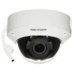 KAMERA WANDALOODPORNA IP DS-2CD1743G2-IZ(2.8-12MM)PL - 3.7 Mpx Hikvision