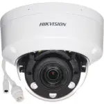 KAMERA WANDALOODPORNA IP DS-2CD1743G2-LIZU(2.8-12MM)PL Smart Hybrid Light - 3.7 Mpx Hikvision