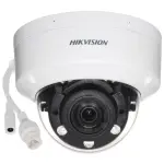 KAMERA WANDALOODPORNA IP DS-2CD1763G2-LIZU(2.8-12MM)PL Smart Hybrid Light - 6 Mpx Hikvision