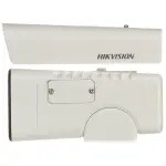 KAMERA IP OBROTOWA ZEWNĘTRZNA DS-2CD1A43G0-IZU(2.8-12MM)PL - 3.7 Mpx 2.8 ... 12 mm Hikvision