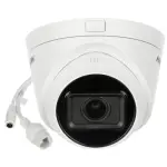 KAMERA IP DS-2CD1H23G2-IZ(2.8-12MM)PL - 1080p - MOTOZOOM Hikvision