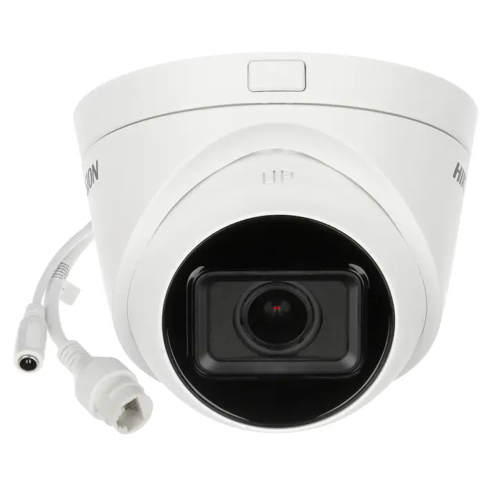KAMERA IP DS-2CD1H23G2-IZ(2.8-12MM)PL - 1080p - MOTOZOOM Hikvision