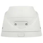 KAMERA IP DS-2CD1H43G2-IZ(2.8-12MM) - 3.7 Mpx - MOTOZOOM Hikvision