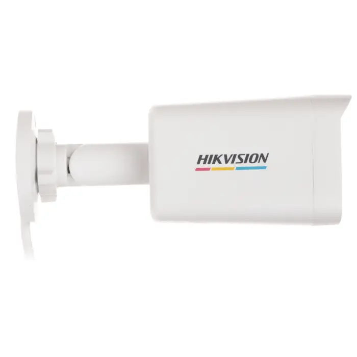 KAMERA IP DS-2CD1T47G2H-LIU(2.8MM)PL ColorVu - 4 Mpx Hikvision