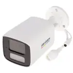 KAMERA IP DS-2CD1T47G2H-LIU(2.8MM)PL ColorVu - 4 Mpx Hikvision