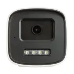 KAMERA IP DS-2CD1T67G2H-LIUF/SL(2.8MM)PL ColorVu 6 Mpx Hikvision