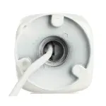 KAMERA IP DS-2CD1T67G2H-LIUF/SL(2.8MM)PL ColorVu 6 Mpx Hikvision