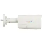 KAMERA IP DS-2CD1T67G2H-LIUF/SL(2.8MM)PL ColorVu 6 Mpx Hikvision