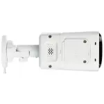 KAMERA IP DS-2CD1T67G2H-LIUF/SL(2.8MM)PL ColorVu 6 Mpx Hikvision