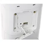 KAMERA IP DS-2CD1T67G2H-LIUF/SL(2.8MM)PL ColorVu 6 Mpx Hikvision