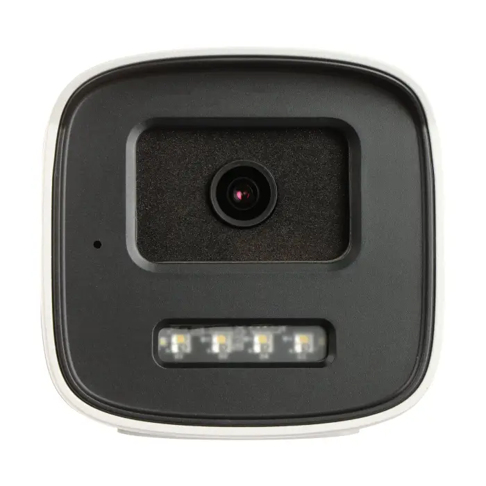 KAMERA IP DS-2CD1T67G2H-LIUF/SL(2.8MM)PL ColorVu 6 Mpx Hikvision