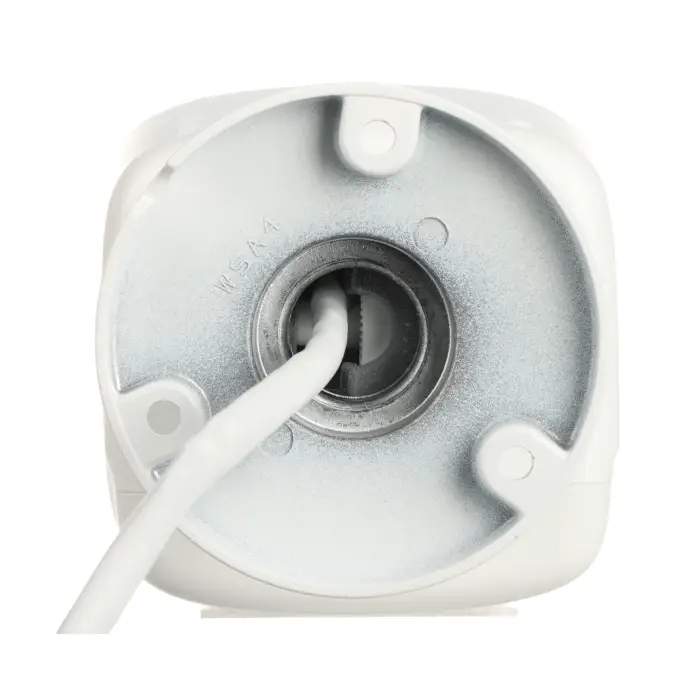 KAMERA IP DS-2CD1T67G2H-LIUF/SL(2.8MM)PL ColorVu 6 Mpx Hikvision