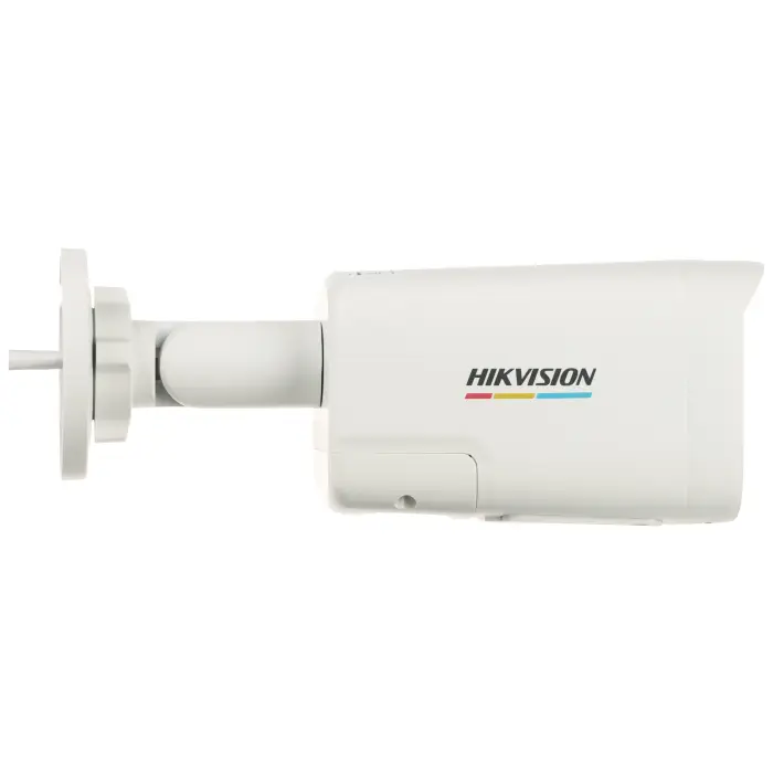 KAMERA IP DS-2CD1T67G2H-LIUF/SL(2.8MM)PL ColorVu 6 Mpx Hikvision
