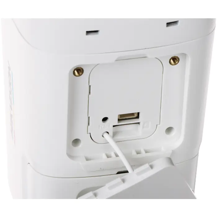 KAMERA IP DS-2CD1T67G2H-LIUF/SL(2.8MM)PL ColorVu 6 Mpx Hikvision