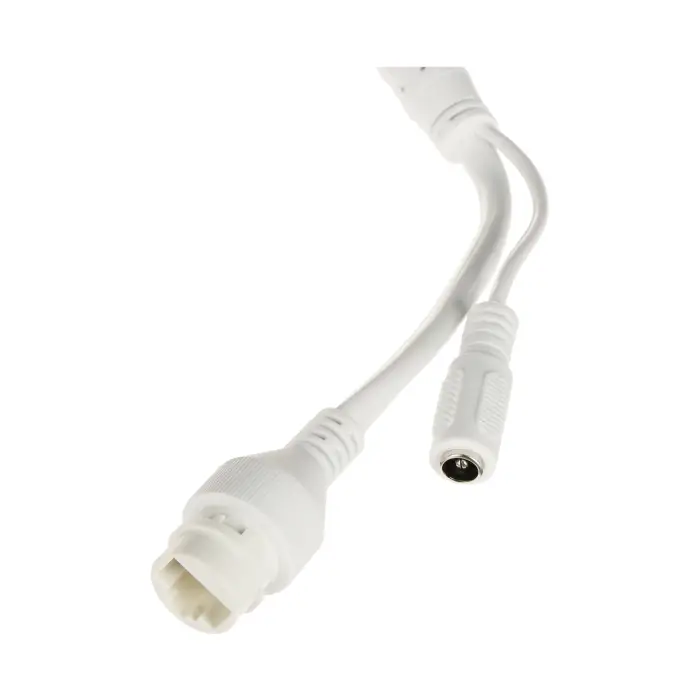 KAMERA IP DS-2CD1T67G2H-LIUF/SL(2.8MM)PL ColorVu 6 Mpx Hikvision