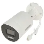 KAMERA IP DS-2CD2023G2-I(2.8MM)(D) ACUSENSE - 1080p Hikvision