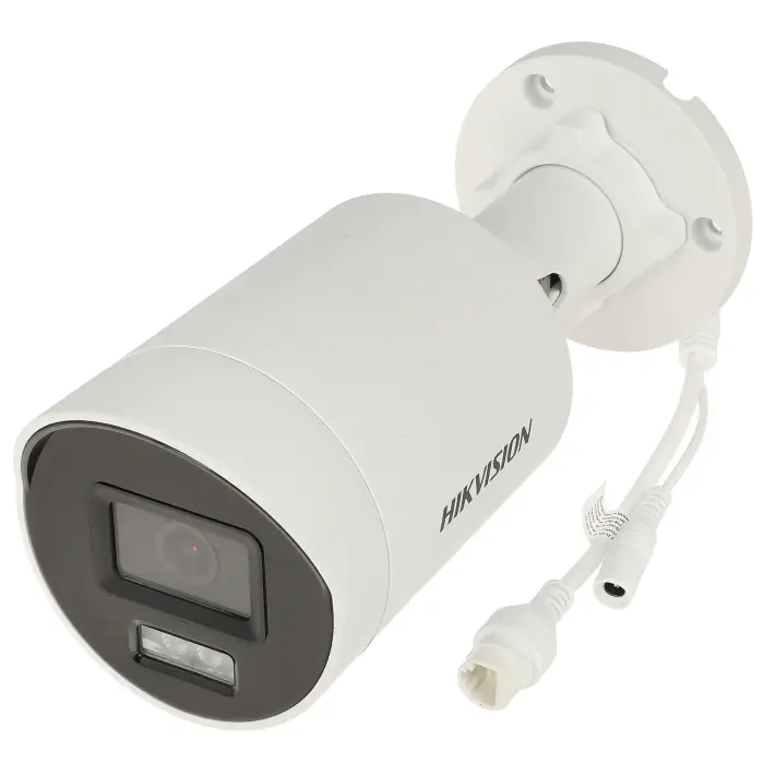 KAMERA IP DS-2CD2023G2-I(2.8MM)(D) ACUSENSE - 1080p Hikvision