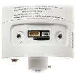 KAMERA IP DS-2CD2026G2-IU(2.8MM) ACUSENSE - 1080p Hikvision