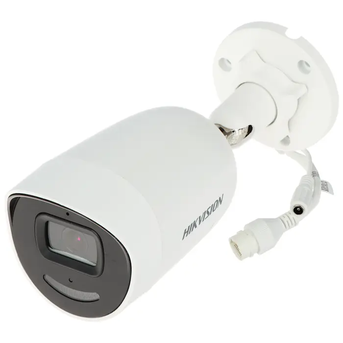 KAMERA IP DS-2CD2026G2-IU/SL(2.8MM) ACUSENSE - 1080p Hikvision