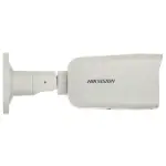 KAMERA IP DS-2CD2027G2-L(4MM)(C) ColorVu - 1080p Hikvision