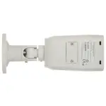 KAMERA IP DS-2CD2027G2-L(4MM)(C) ColorVu - 1080p Hikvision