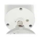 KAMERA IP DS-2CD2043G2-I(2.8mm) ACUSENSE - 4 Mpx Hikvision