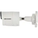 KAMERA IP DS-2CD2043G2-I(4MM) ACUSENSE - 4 Mpx Hikvision