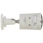 KAMERA IP DS-2CD2043G2-LI(2.8MM) AcuSense Smart Hybrid Light - 4 Mpx Hikvision