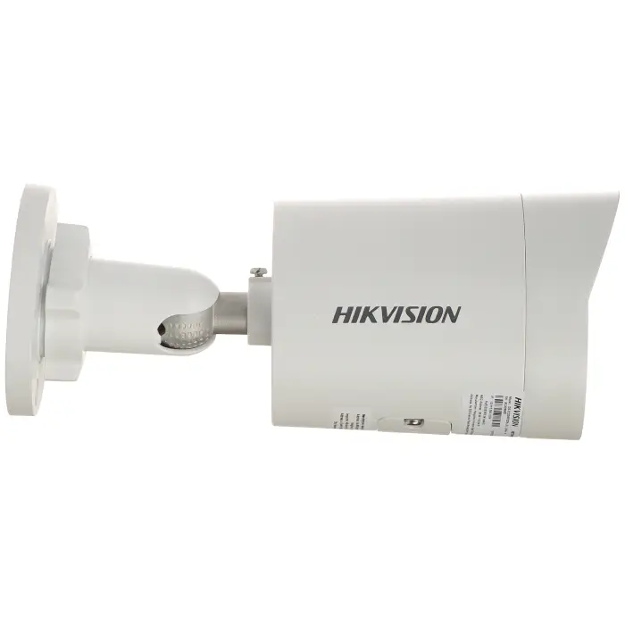 KAMERA IP DS-2CD2043G2-LI(2.8MM) AcuSense Smart Hybrid Light - 4 Mpx Hikvision