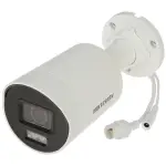 KAMERA IP DS-2CD2043G2-LI(2.8MM) AcuSense Smart Hybrid Light - 4 Mpx Hikvision