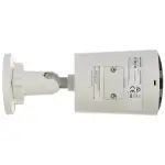 KAMERA IP DS-2CD2043G2-LI2U(2.8MM) ACUSENSE Smart Hybrid Light - 4 Mpx Hikvision