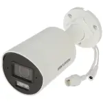 KAMERA IP DS-2CD2043G2-LI2U(2.8MM) ACUSENSE Smart Hybrid Light - 4 Mpx Hikvision